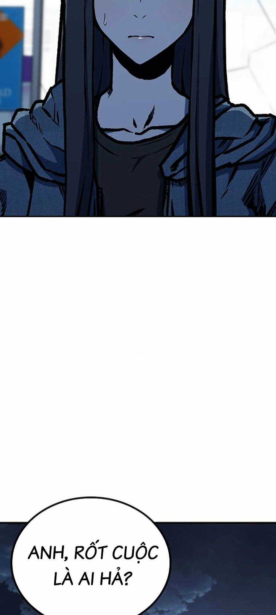 Huyền Thoại Tái Xuất Chapter 66 trang 39