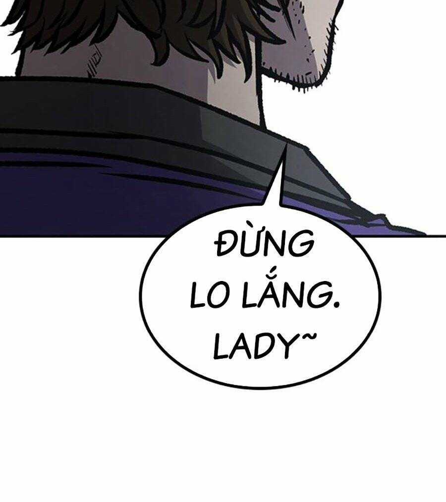 Huyền Thoại Tái Xuất Chapter 66 trang 4