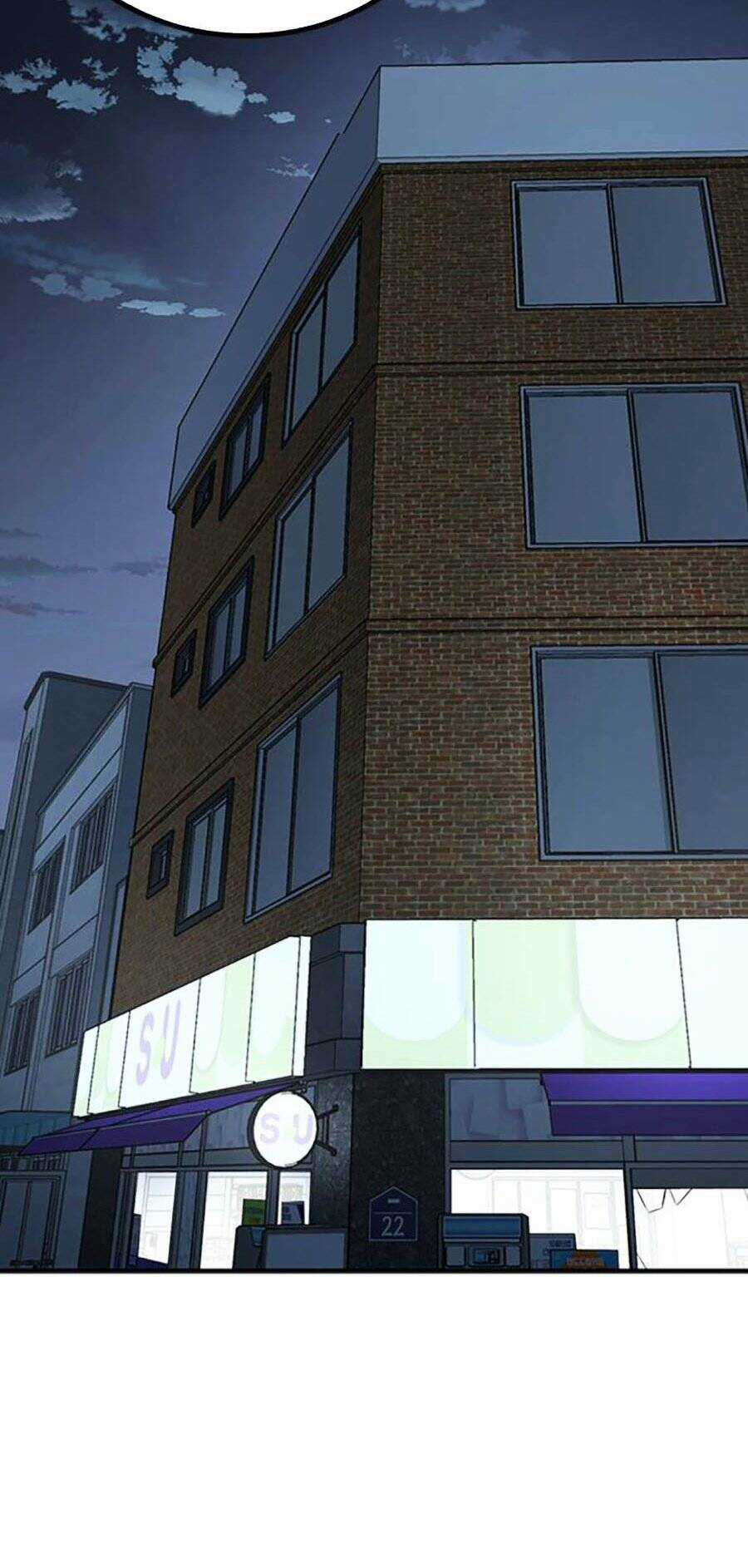 Huyền Thoại Tái Xuất Chapter 66 trang 40