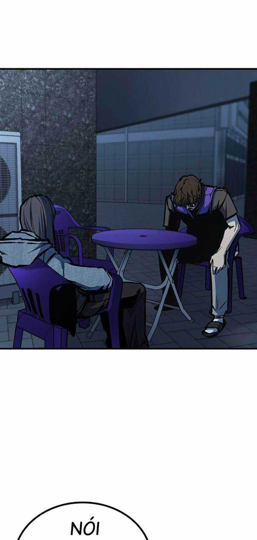 Huyền Thoại Tái Xuất Chapter 66 trang 41