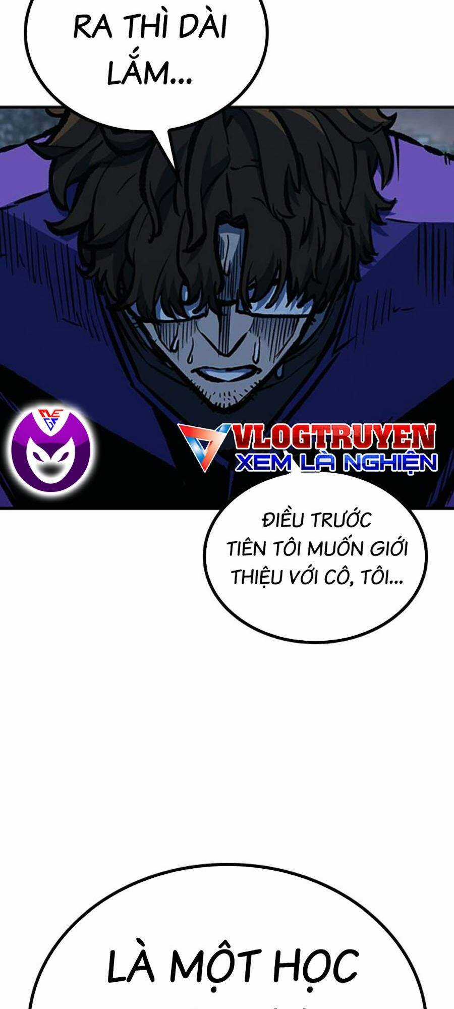 Huyền Thoại Tái Xuất Chapter 66 trang 42