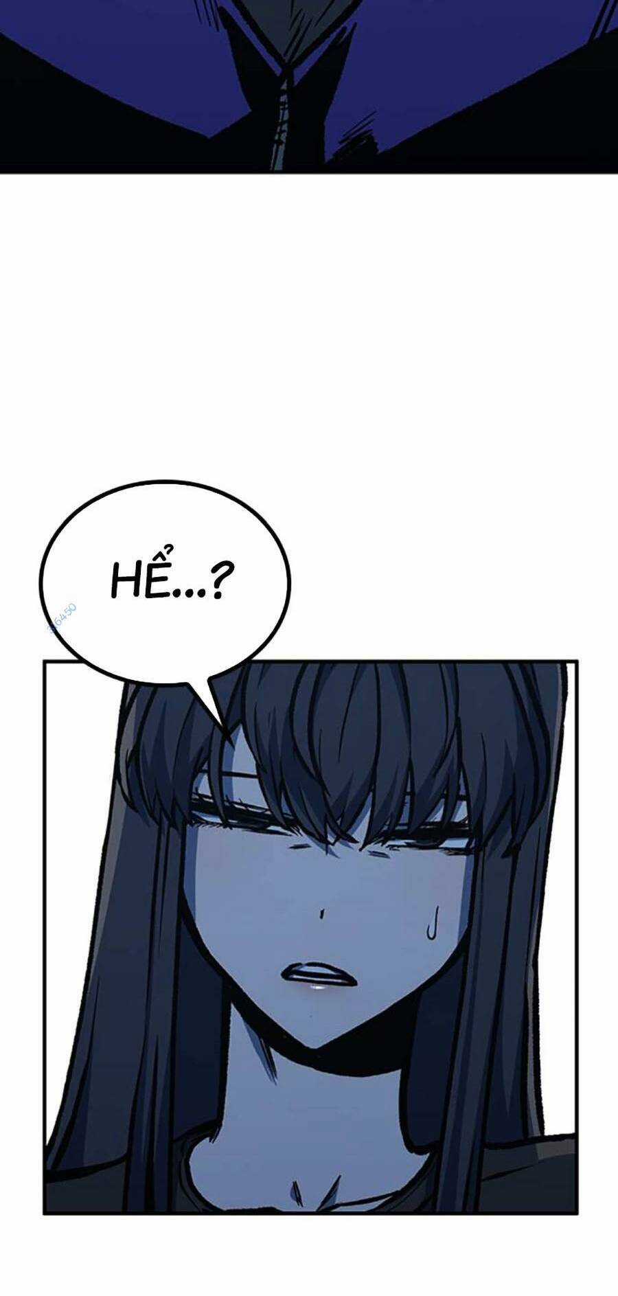 Huyền Thoại Tái Xuất Chapter 66 trang 44