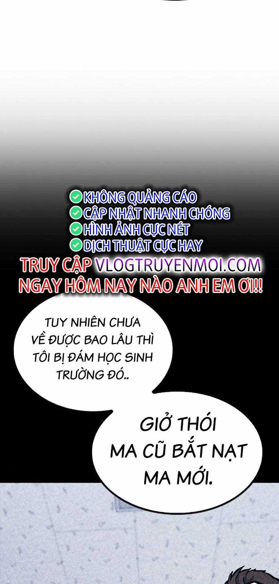 Huyền Thoại Tái Xuất Chapter 66 trang 46