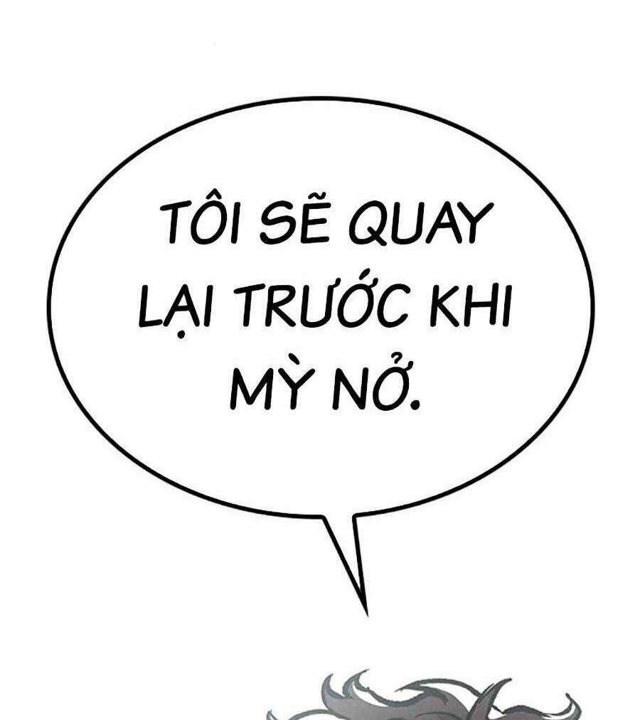 Huyền Thoại Tái Xuất Chapter 66 trang 5