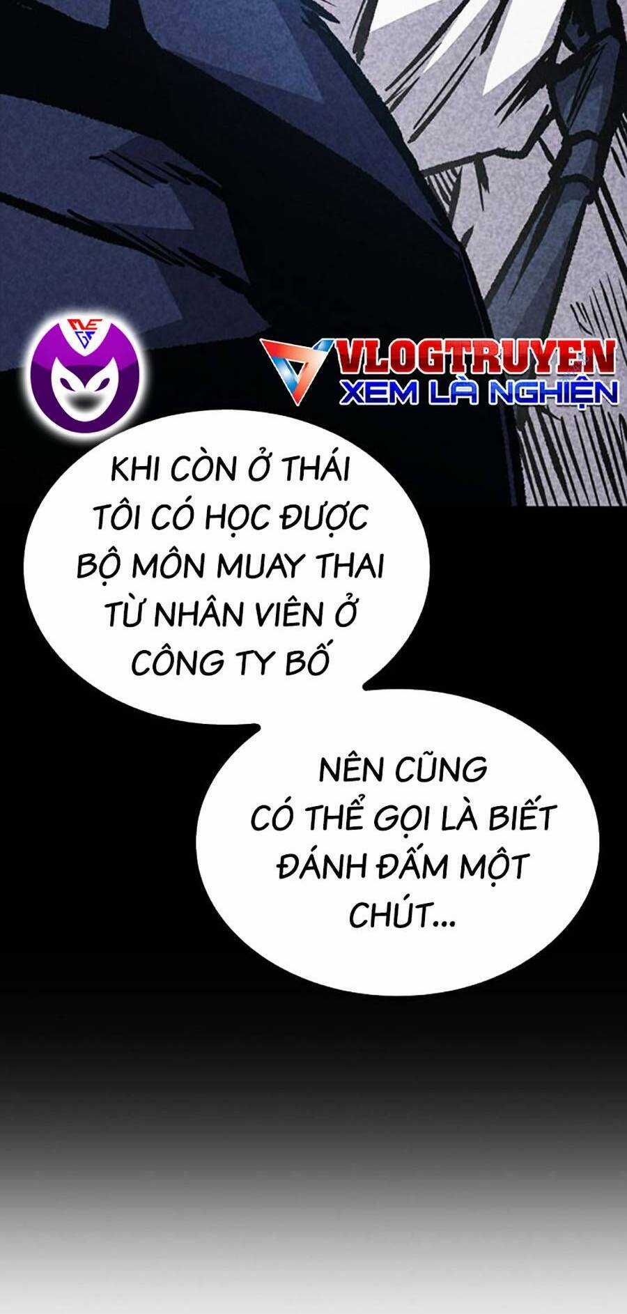 Huyền Thoại Tái Xuất Chapter 66 trang 50