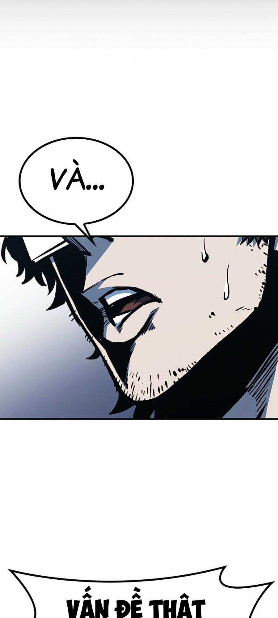 Huyền Thoại Tái Xuất Chapter 66 trang 51