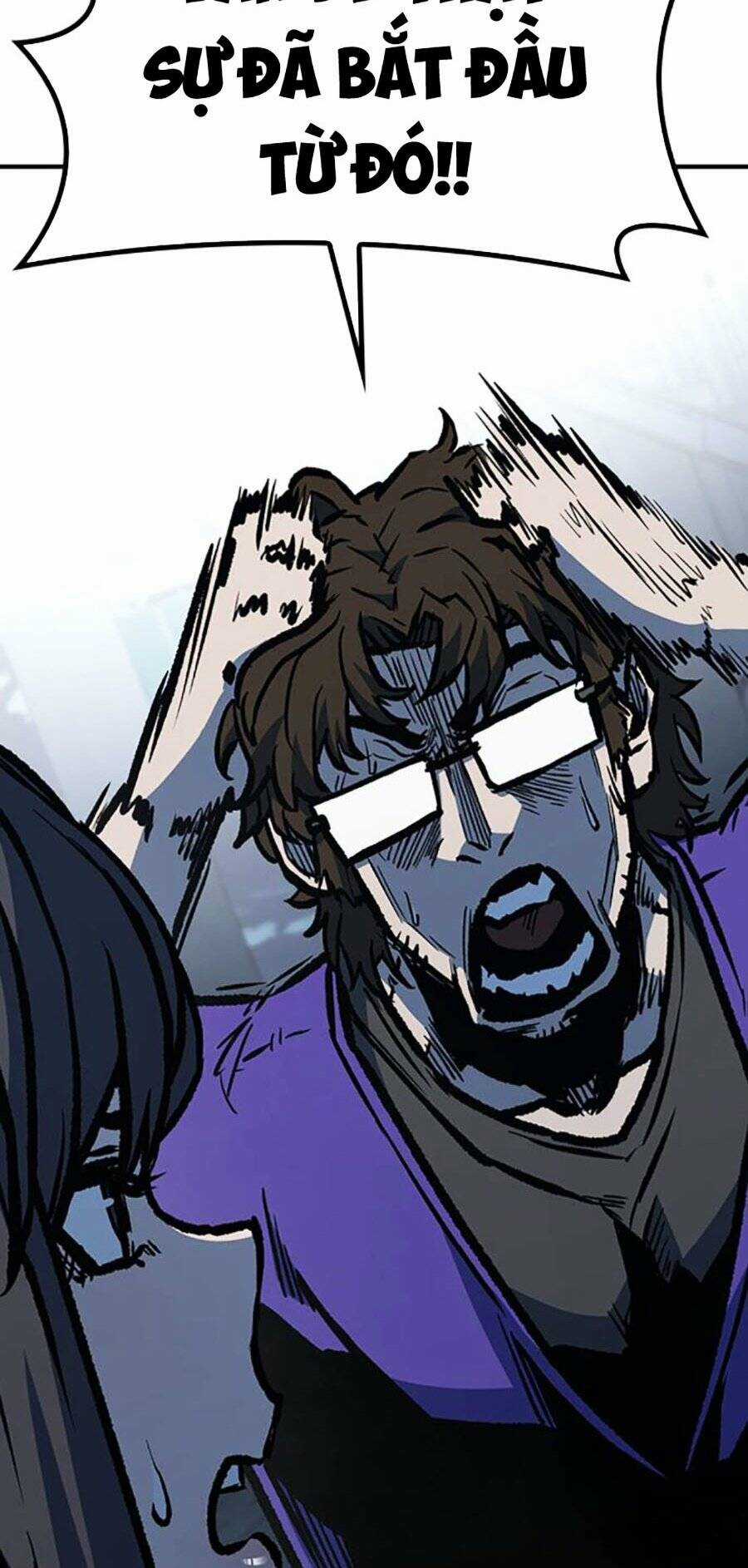 Huyền Thoại Tái Xuất Chapter 66 trang 52