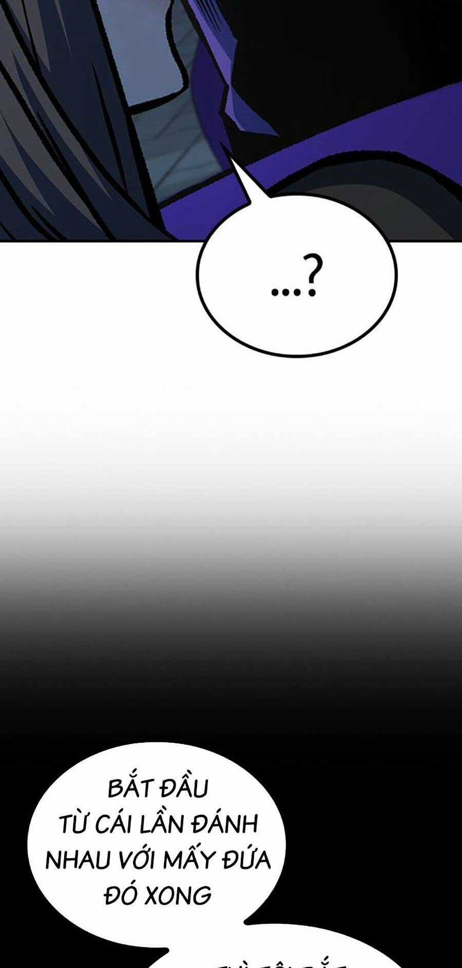 Huyền Thoại Tái Xuất Chapter 66 trang 53