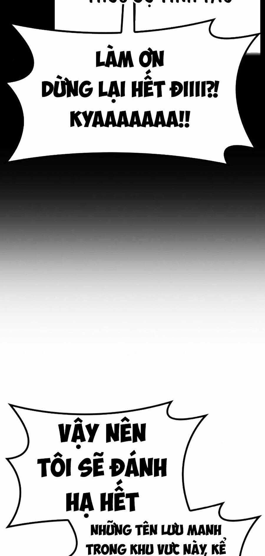 Huyền Thoại Tái Xuất Chapter 66 trang 58