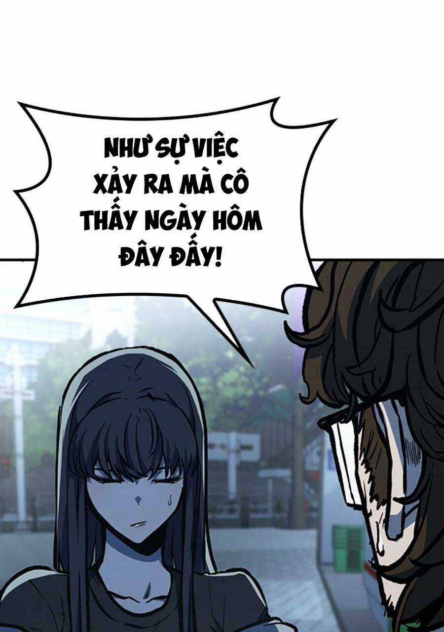 Huyền Thoại Tái Xuất Chapter 66 trang 60