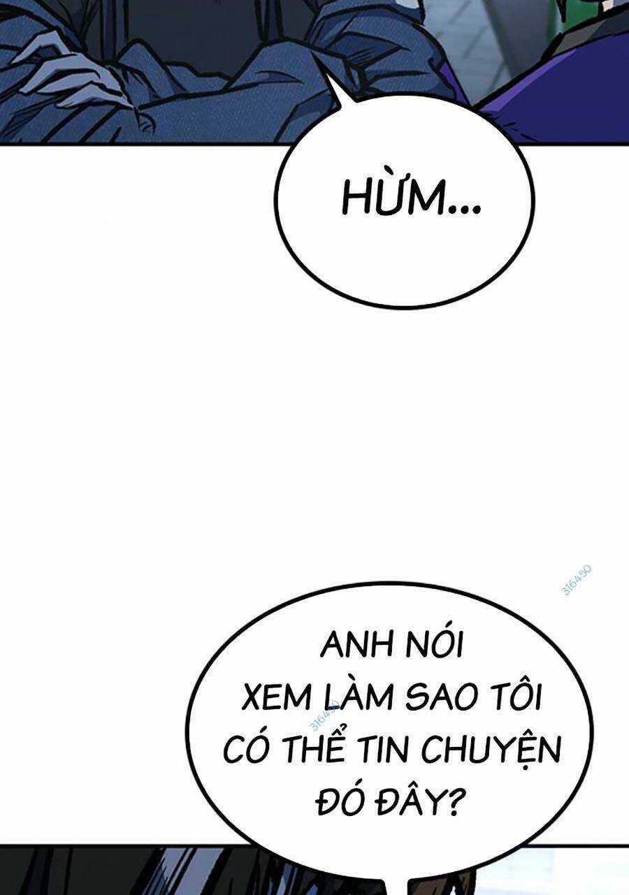 Huyền Thoại Tái Xuất Chapter 66 trang 61