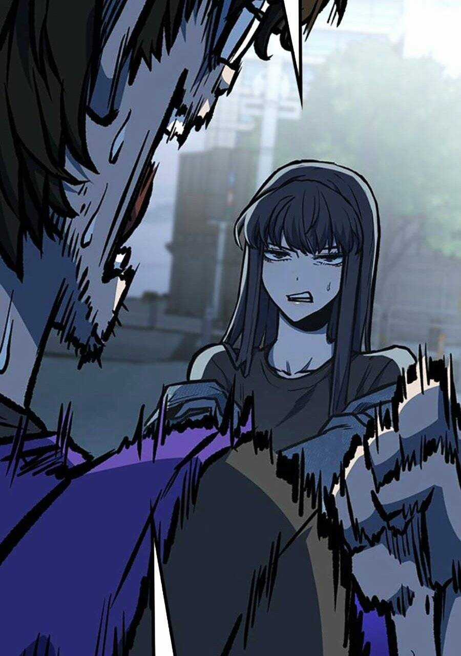 Huyền Thoại Tái Xuất Chapter 66 trang 62