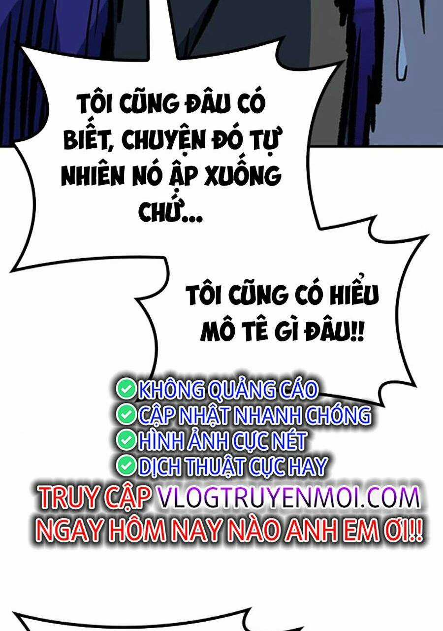Huyền Thoại Tái Xuất Chapter 66 trang 63