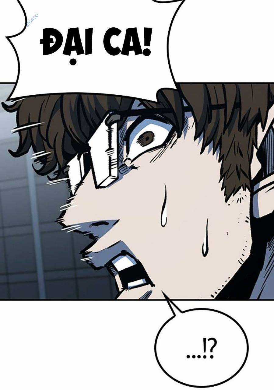 Huyền Thoại Tái Xuất Chapter 66 trang 64