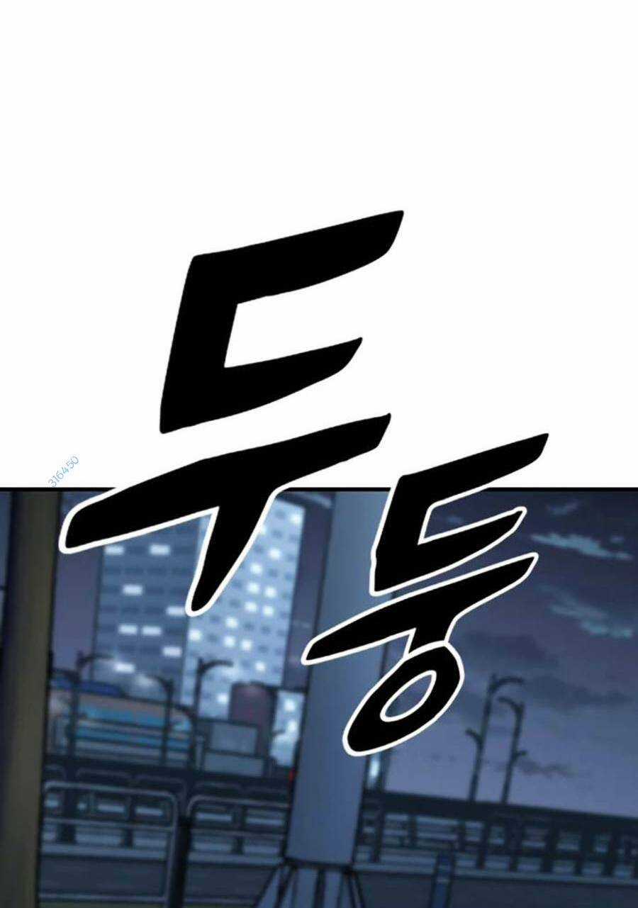 Huyền Thoại Tái Xuất Chapter 66 trang 65