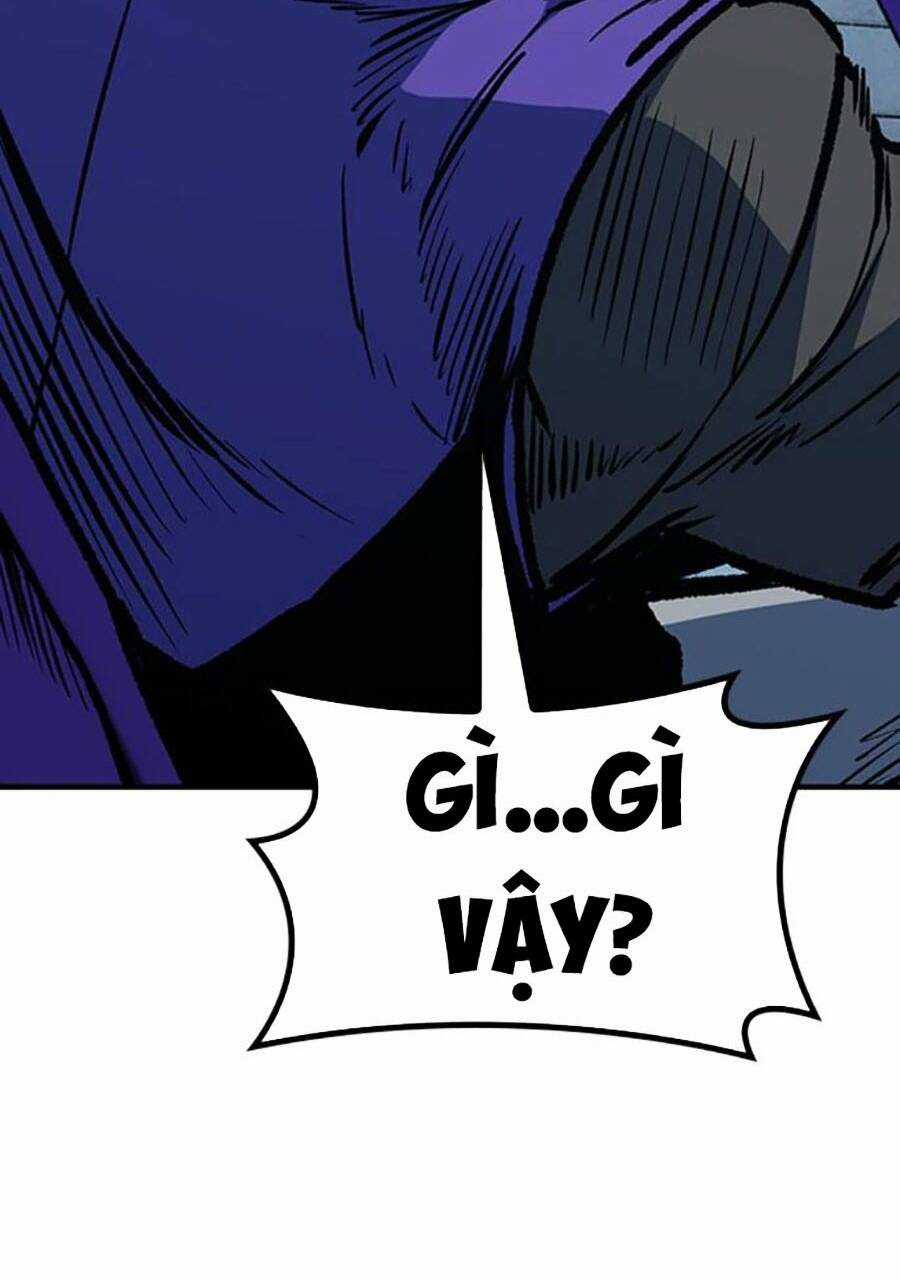 Huyền Thoại Tái Xuất Chapter 66 trang 67