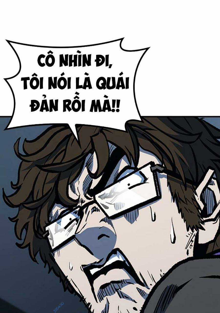 Huyền Thoại Tái Xuất Chapter 66 trang 68