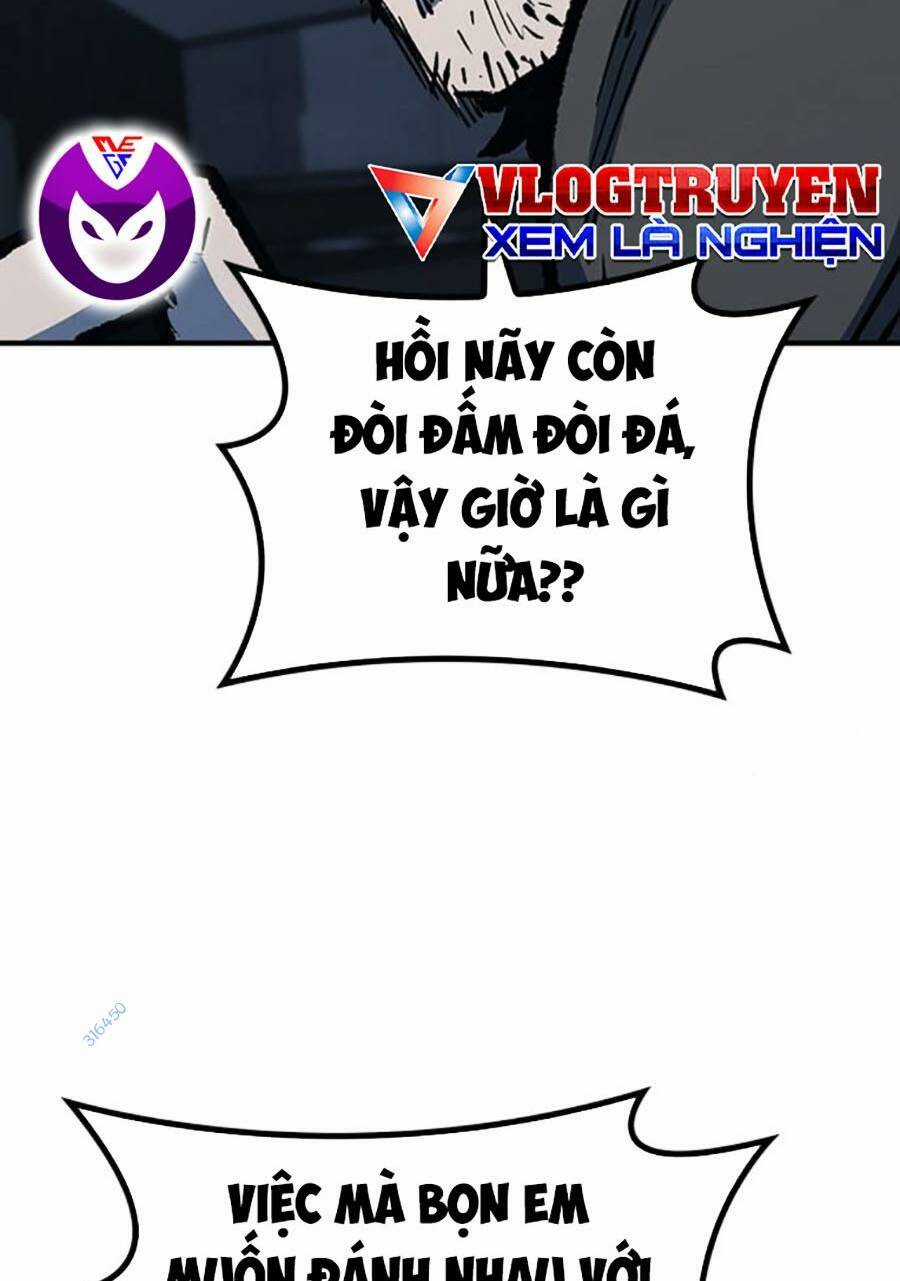 Huyền Thoại Tái Xuất Chapter 66 trang 69