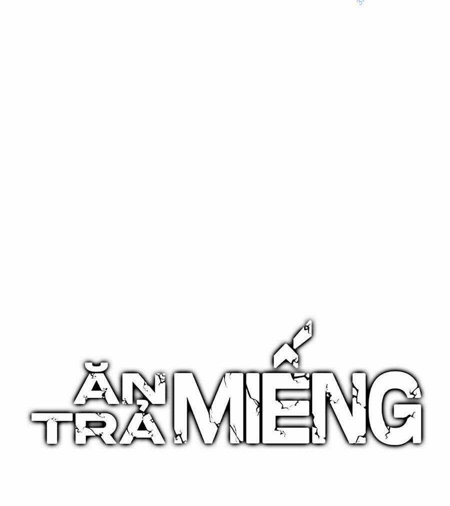 Huyền Thoại Tái Xuất Chapter 66 trang 7