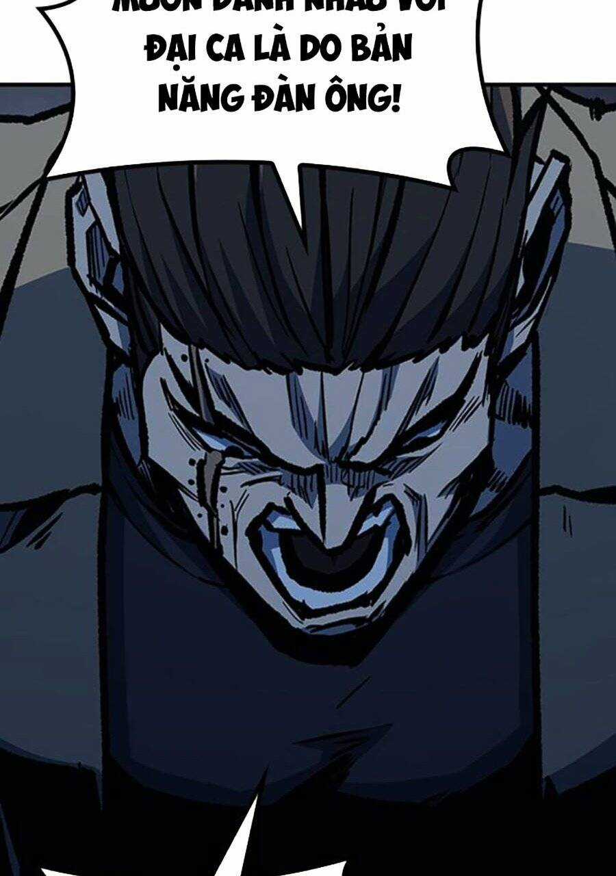 Huyền Thoại Tái Xuất Chapter 66 trang 70