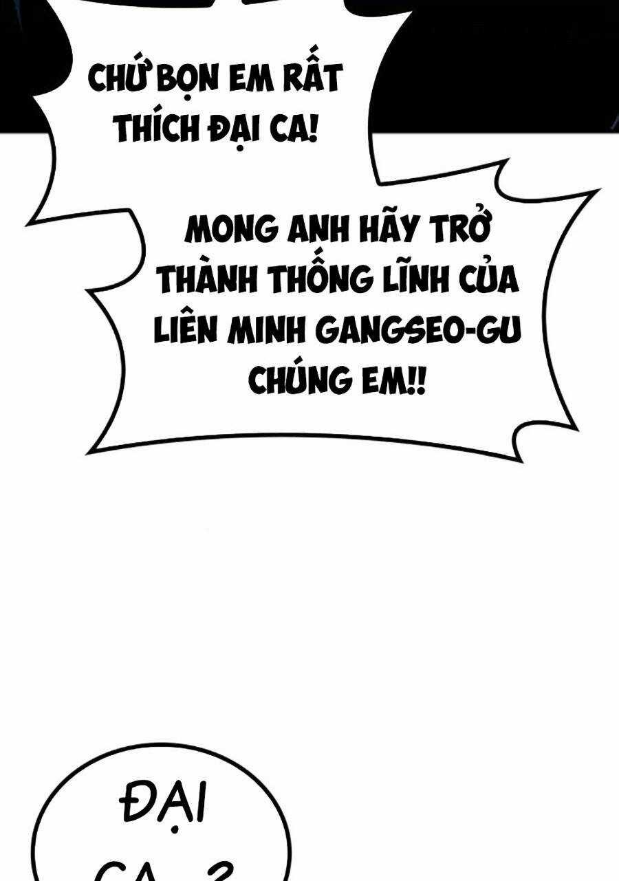 Huyền Thoại Tái Xuất Chapter 66 trang 71
