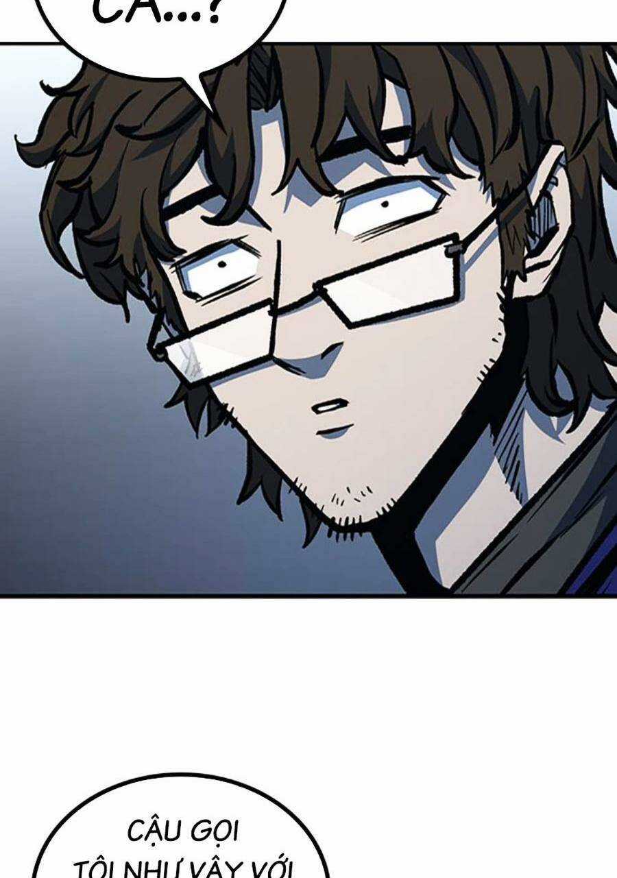 Huyền Thoại Tái Xuất Chapter 66 trang 72