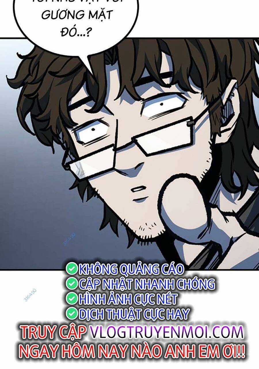 Huyền Thoại Tái Xuất Chapter 66 trang 73