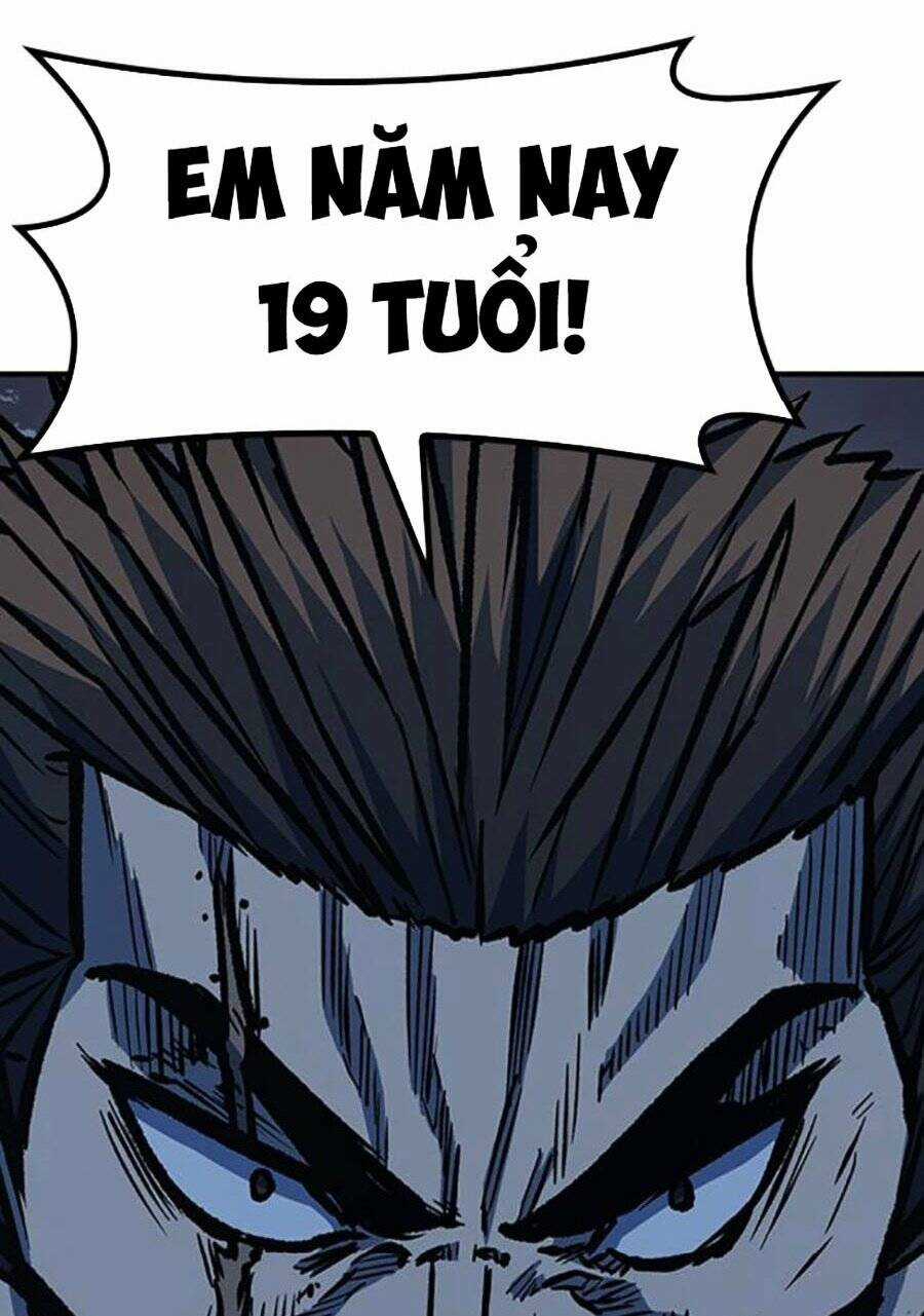 Huyền Thoại Tái Xuất Chapter 66 trang 74