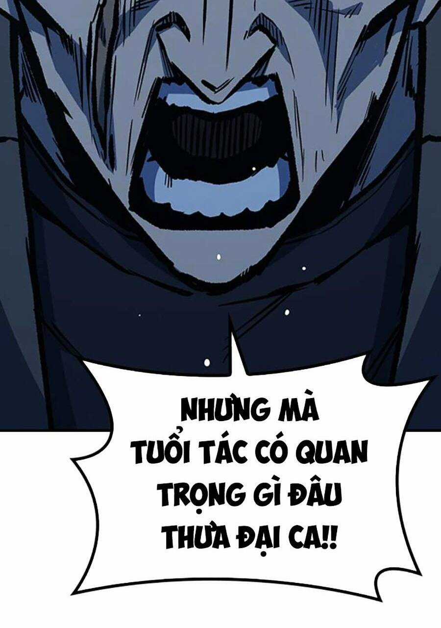 Huyền Thoại Tái Xuất Chapter 66 trang 75