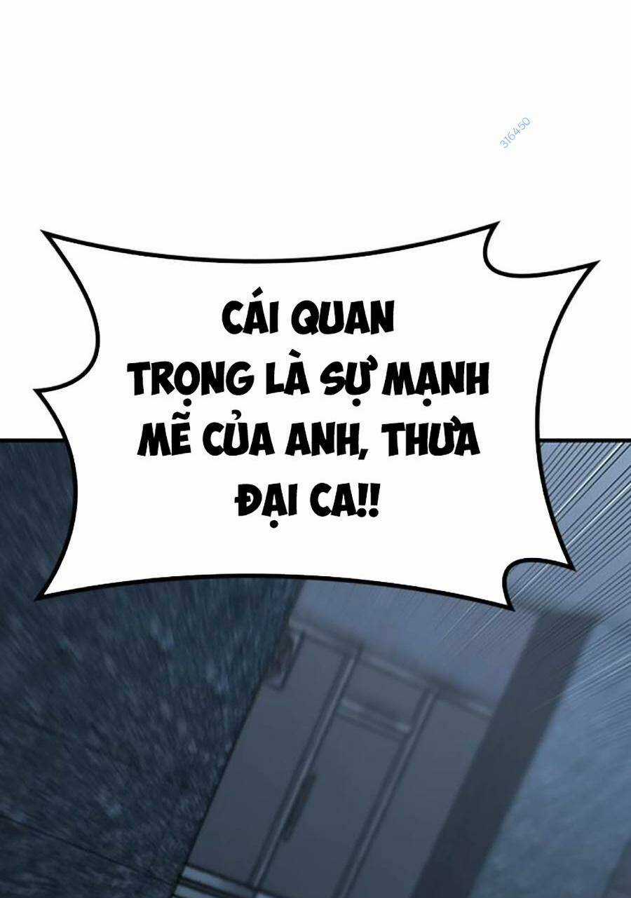 Huyền Thoại Tái Xuất Chapter 66 trang 76