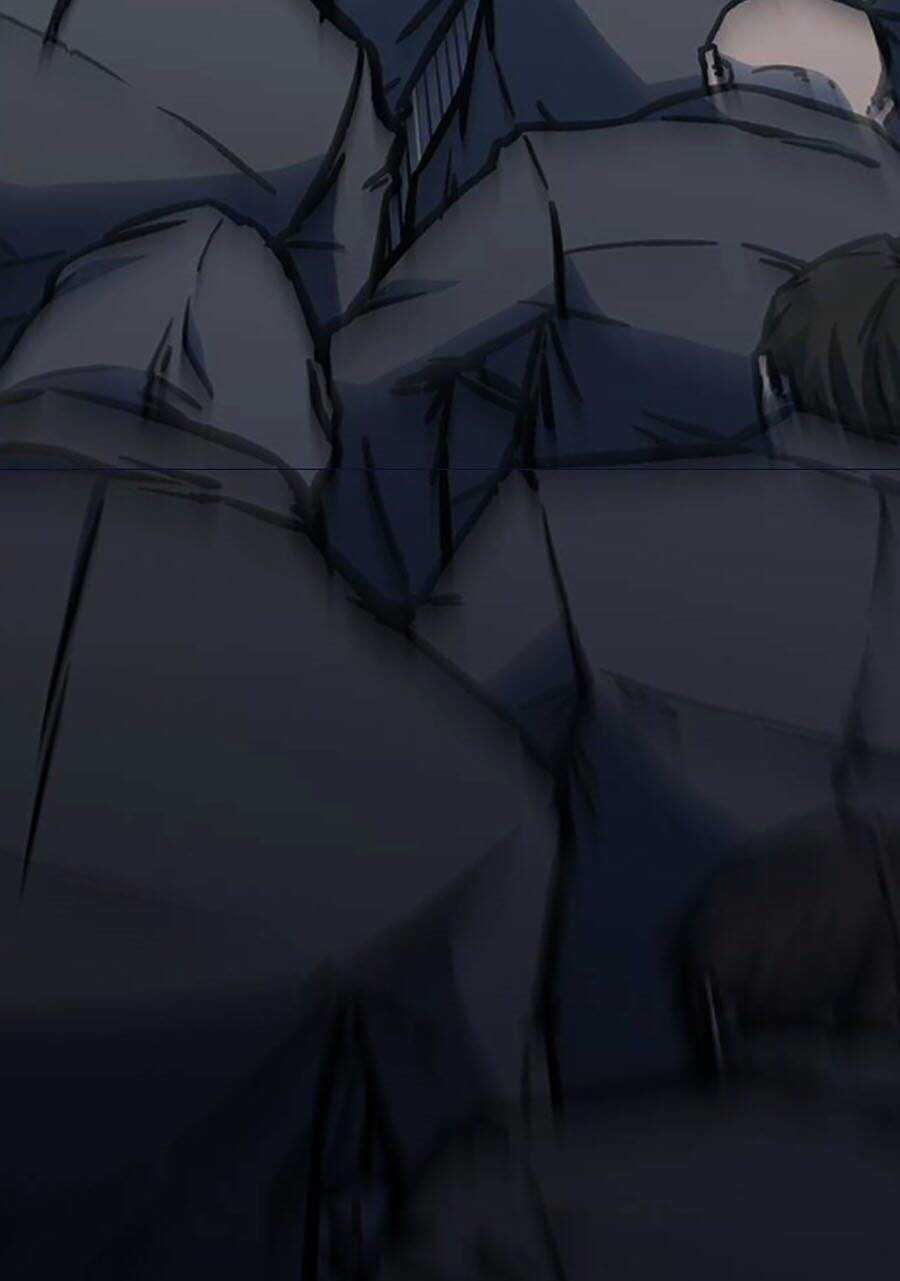 Huyền Thoại Tái Xuất Chapter 66 trang 78