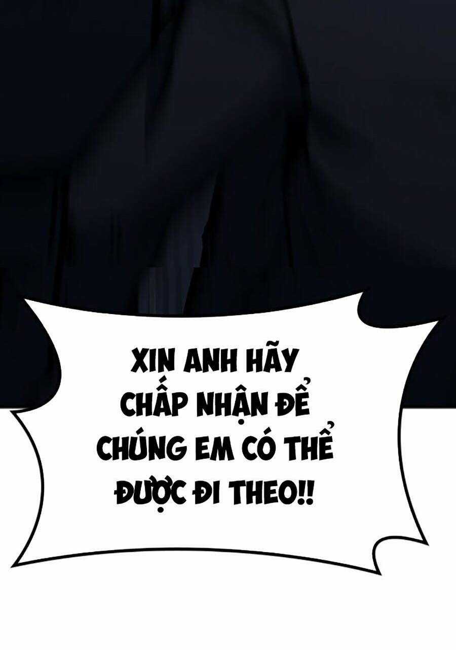 Huyền Thoại Tái Xuất Chapter 66 trang 79