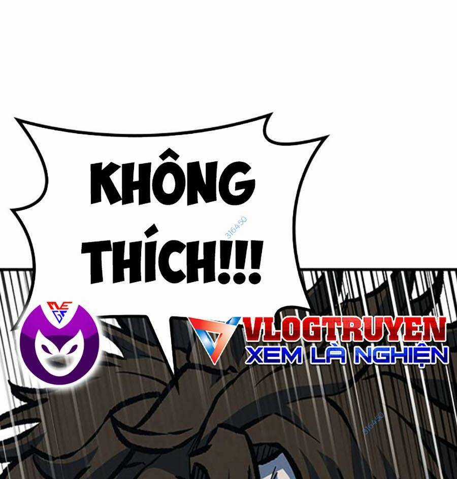 Huyền Thoại Tái Xuất Chapter 66 trang 80