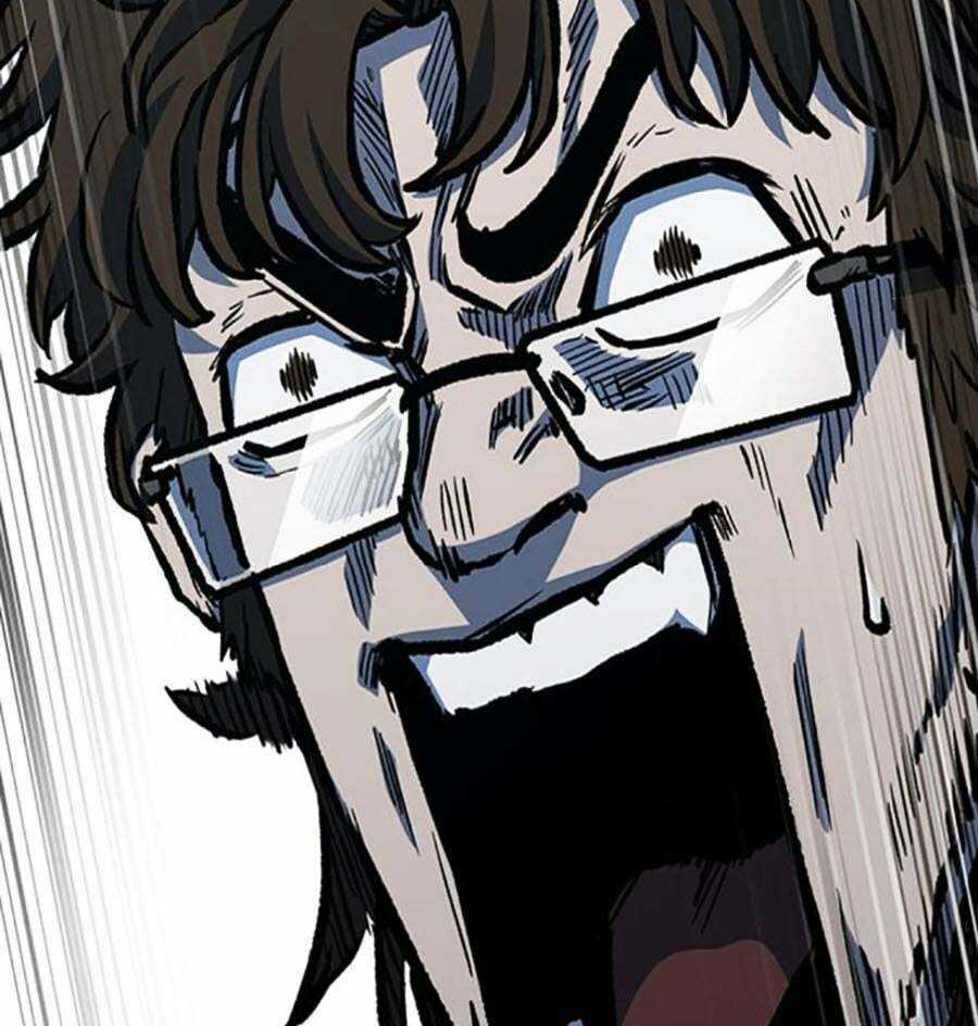 Huyền Thoại Tái Xuất Chapter 66 trang 81