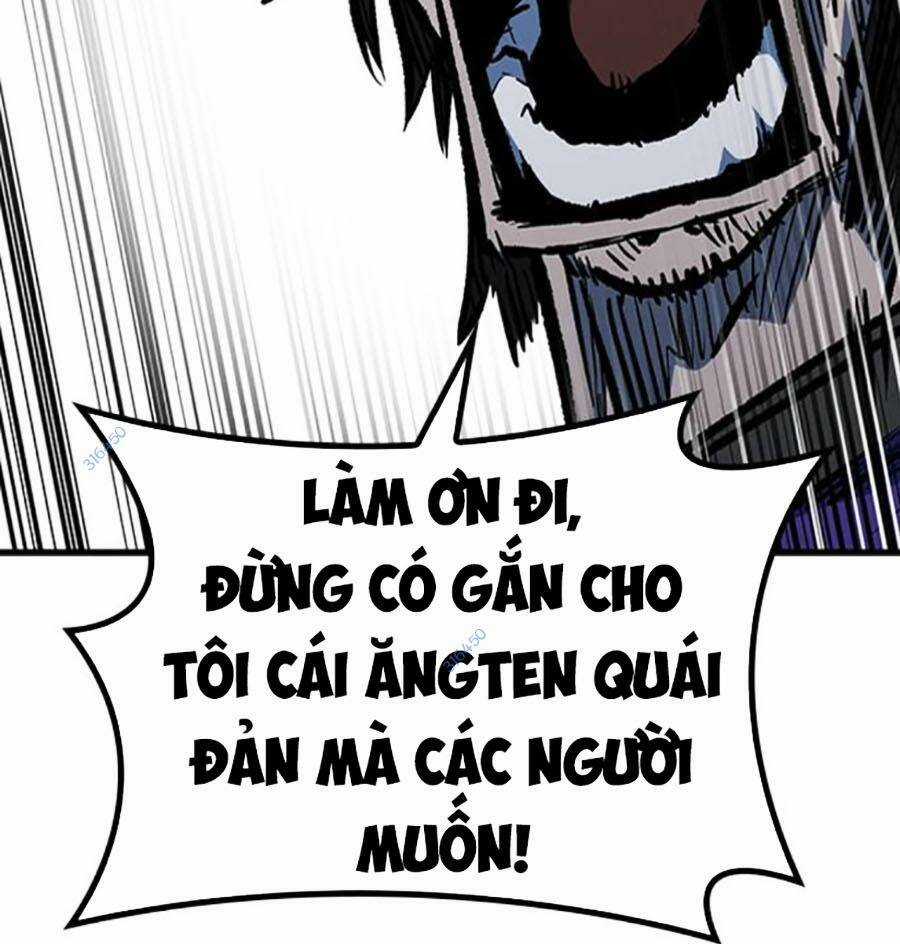 Huyền Thoại Tái Xuất Chapter 66 trang 82