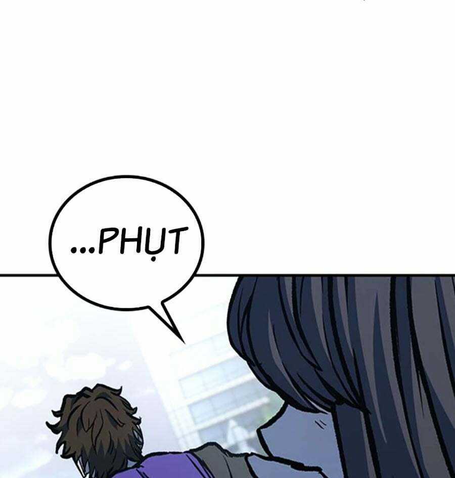 Huyền Thoại Tái Xuất Chapter 66 trang 83