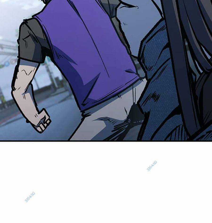 Huyền Thoại Tái Xuất Chapter 66 trang 84