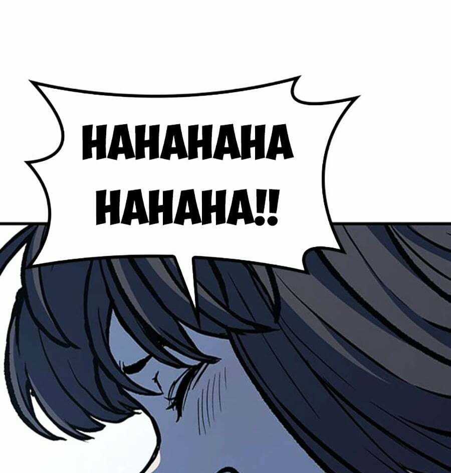 Huyền Thoại Tái Xuất Chapter 66 trang 85