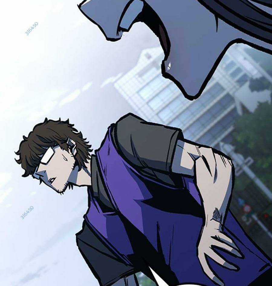 Huyền Thoại Tái Xuất Chapter 66 trang 86