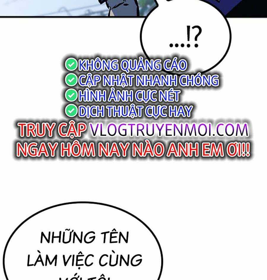 Huyền Thoại Tái Xuất Chapter 66 trang 87