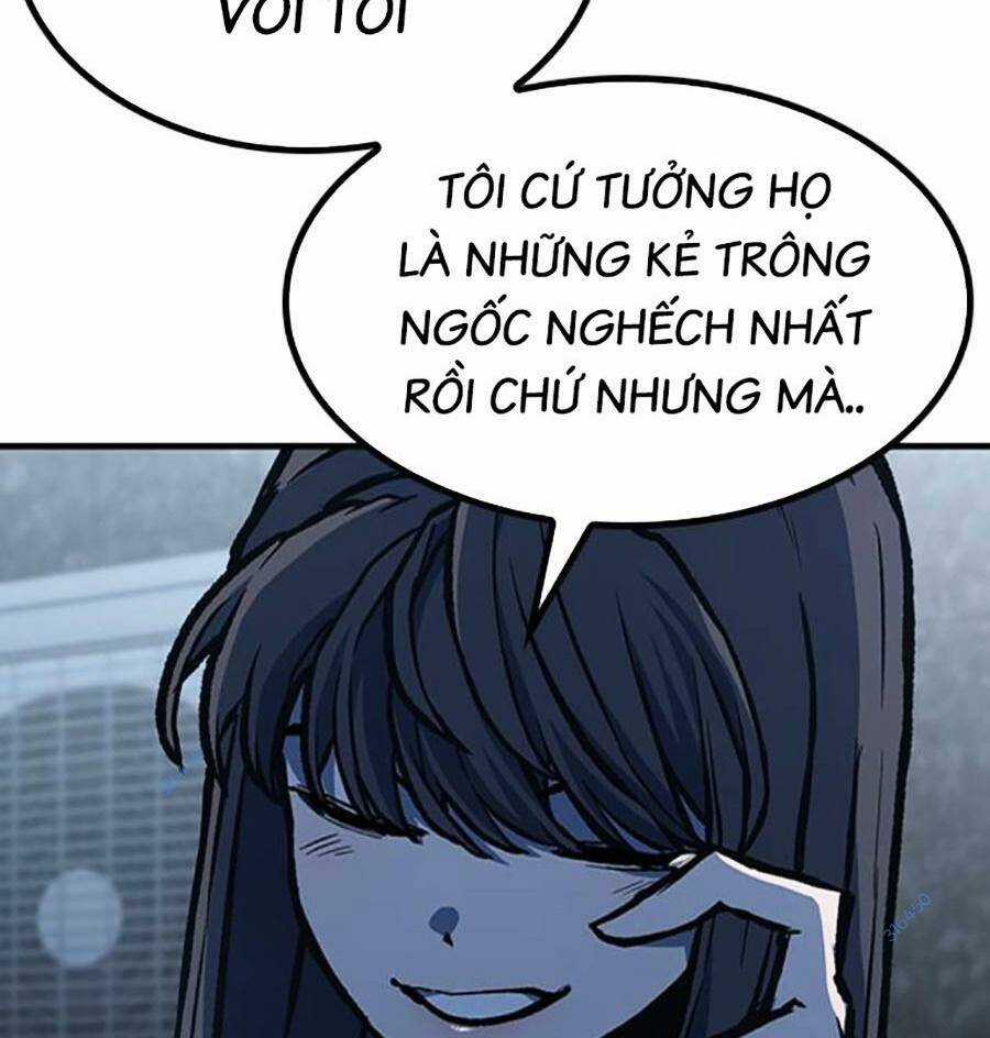 Huyền Thoại Tái Xuất Chapter 66 trang 88
