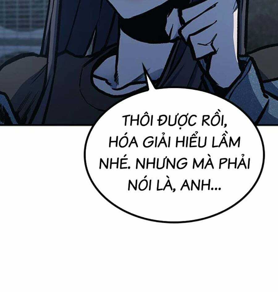 Huyền Thoại Tái Xuất Chapter 66 trang 89