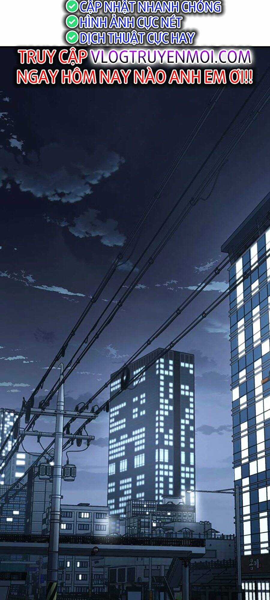 Huyền Thoại Tái Xuất Chapter 66 trang 9