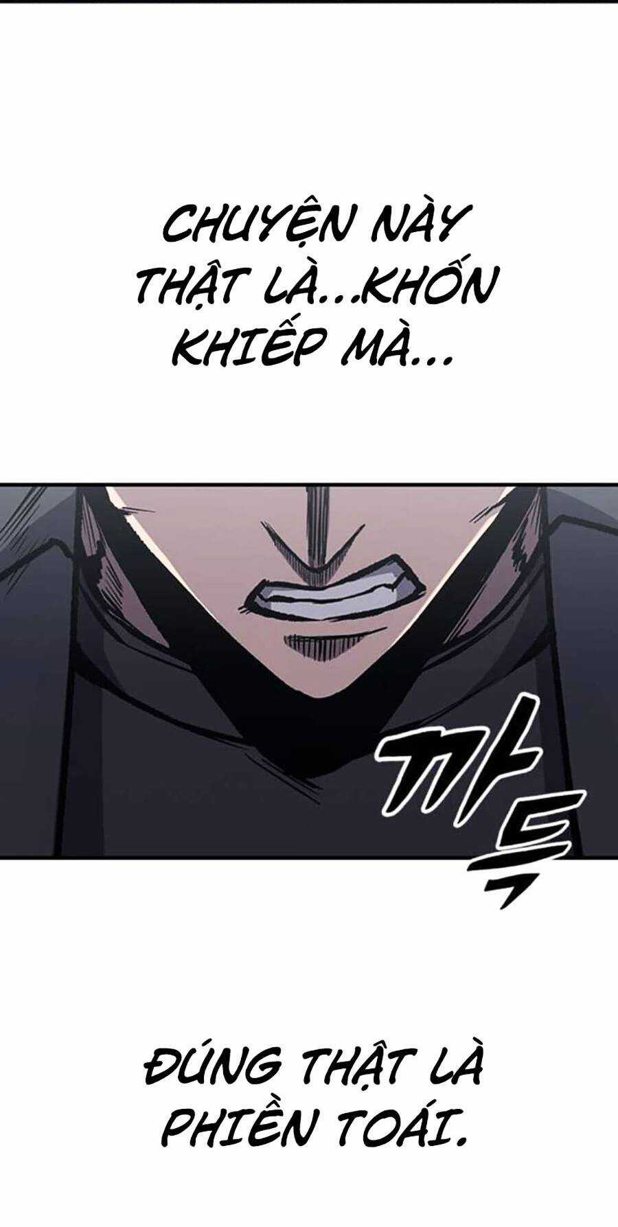 Huyền Thoại Tái Xuất Chapter 67 trang 10