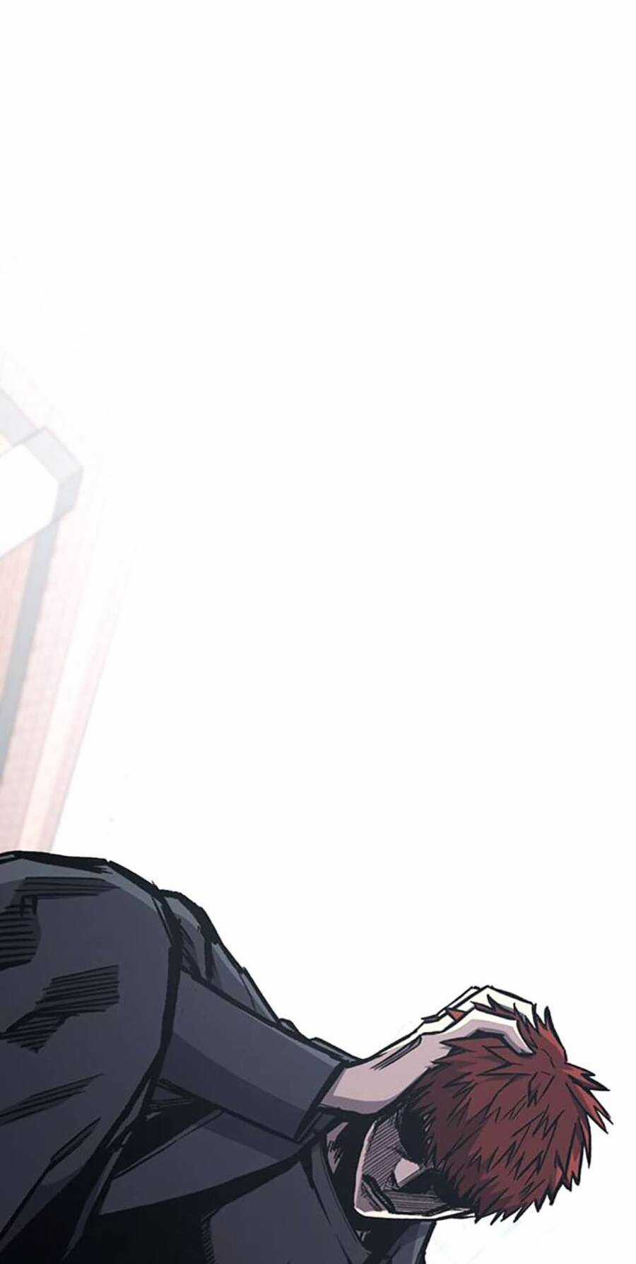 Huyền Thoại Tái Xuất Chapter 67 trang 11