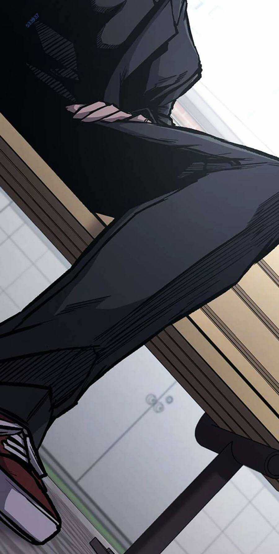 Huyền Thoại Tái Xuất Chapter 67 trang 12