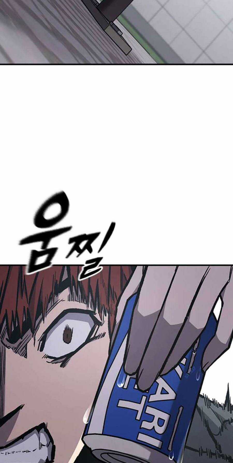 Huyền Thoại Tái Xuất Chapter 67 trang 13