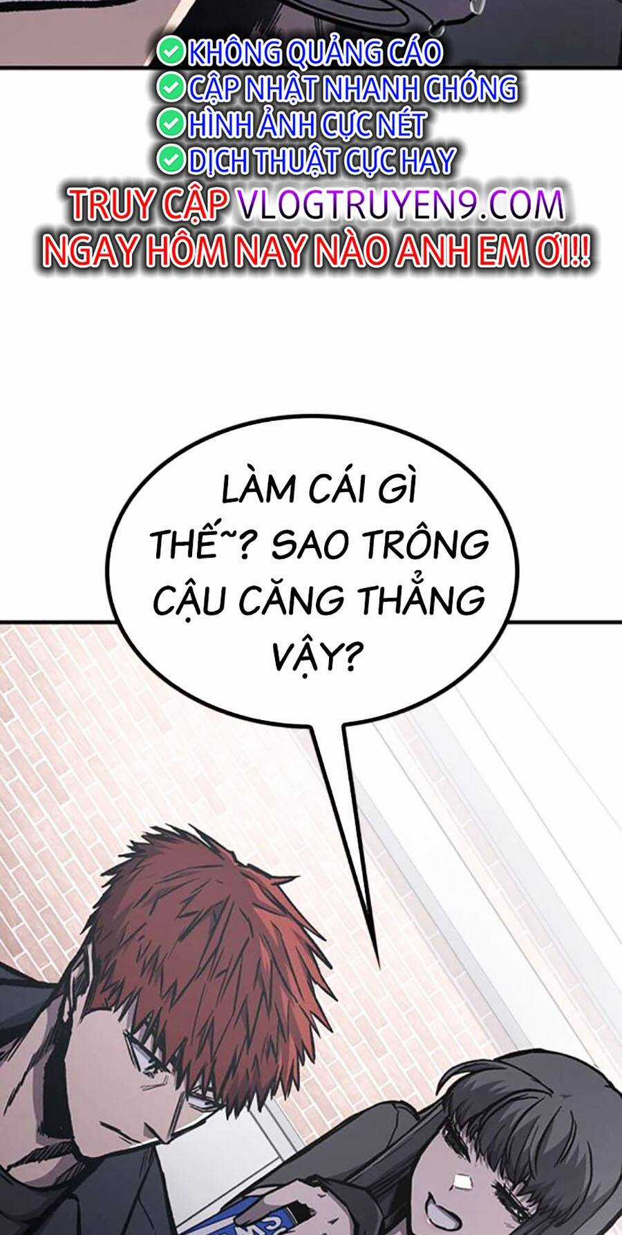 Huyền Thoại Tái Xuất Chapter 67 trang 14