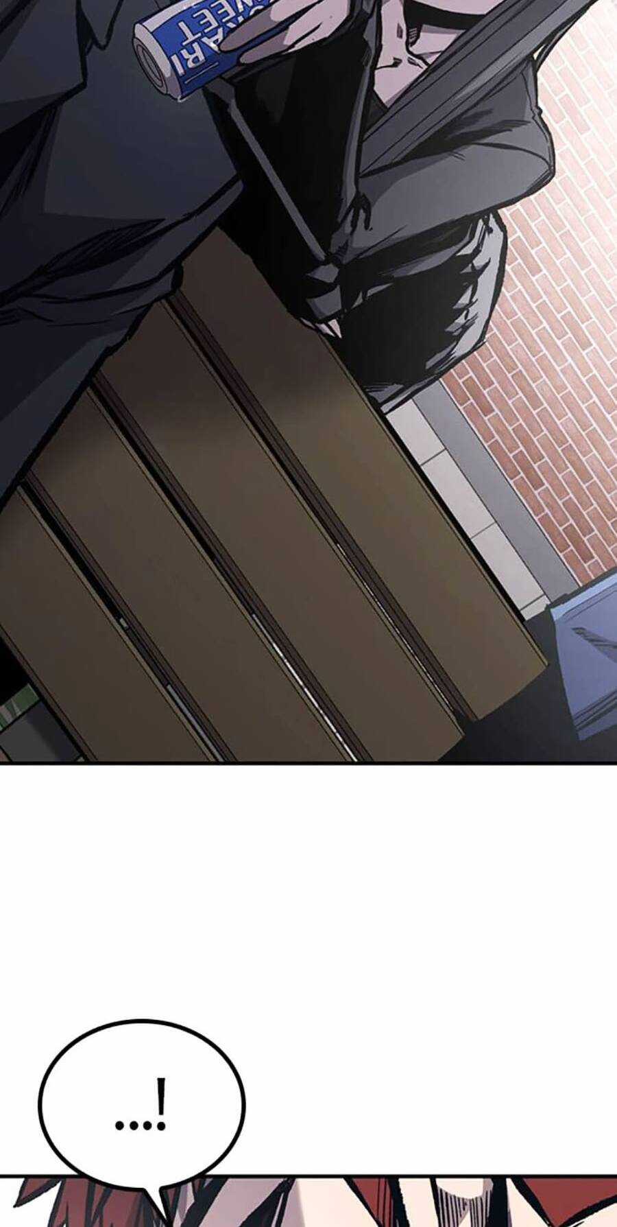 Huyền Thoại Tái Xuất Chapter 67 trang 15