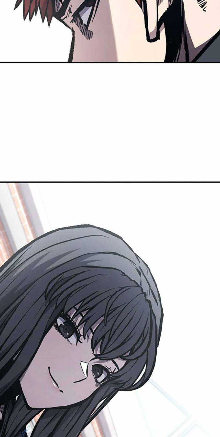 Huyền Thoại Tái Xuất Chapter 67 trang 16